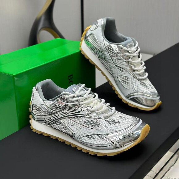 🎉🎉BV Orbit sneakers - Picture 3 of 9